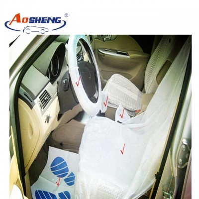 5 IN 1 CAR COVER  PROTECTION