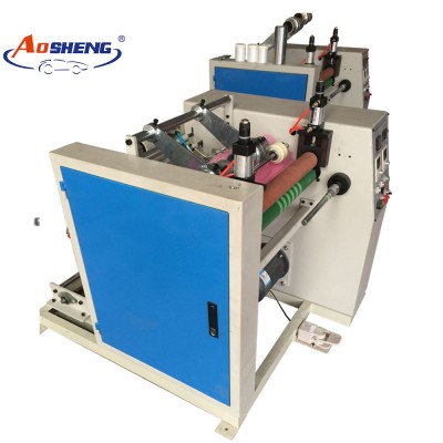 blister film rolls for automatic packaging machines